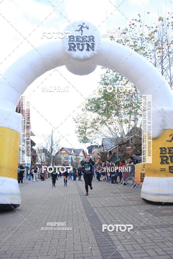Buy your photos of the eventBeer Run - Campos do Jord�o on Fotop