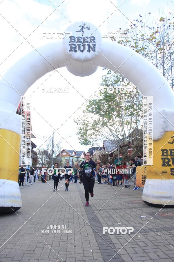 Buy your photos of the eventBeer Run - Campos do Jord�o on Fotop