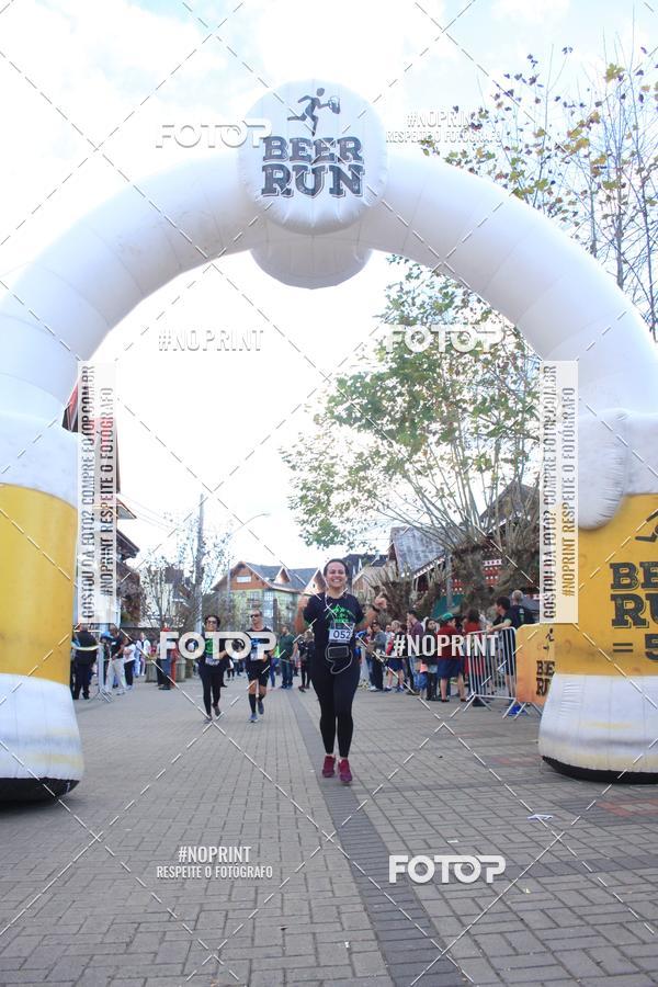 Buy your photos of the eventBeer Run - Campos do Jord�o on Fotop