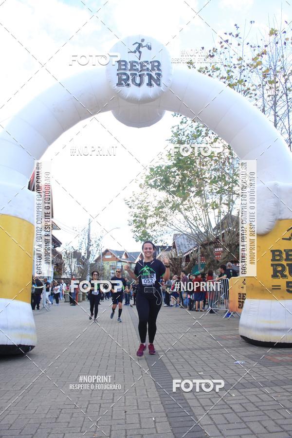 Buy your photos of the eventBeer Run - Campos do Jord�o on Fotop