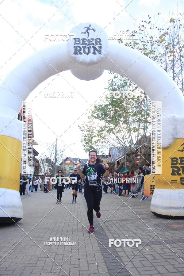 Buy your photos of the eventBeer Run - Campos do Jord�o on Fotop