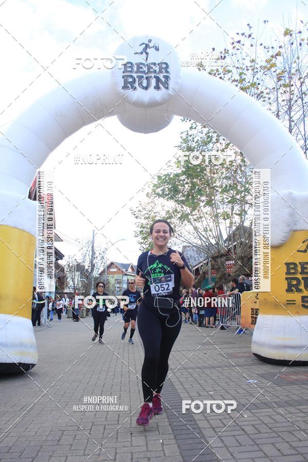Buy your photos of the eventBeer Run - Campos do Jord�o on Fotop