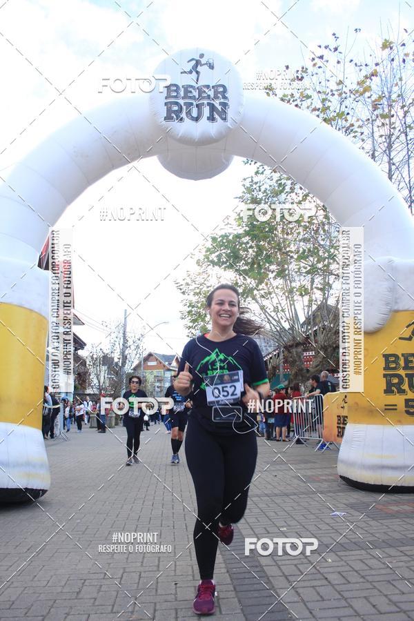 Buy your photos of the eventBeer Run - Campos do Jord�o on Fotop