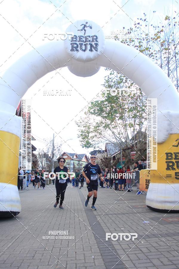 Buy your photos of the eventBeer Run - Campos do Jord�o on Fotop