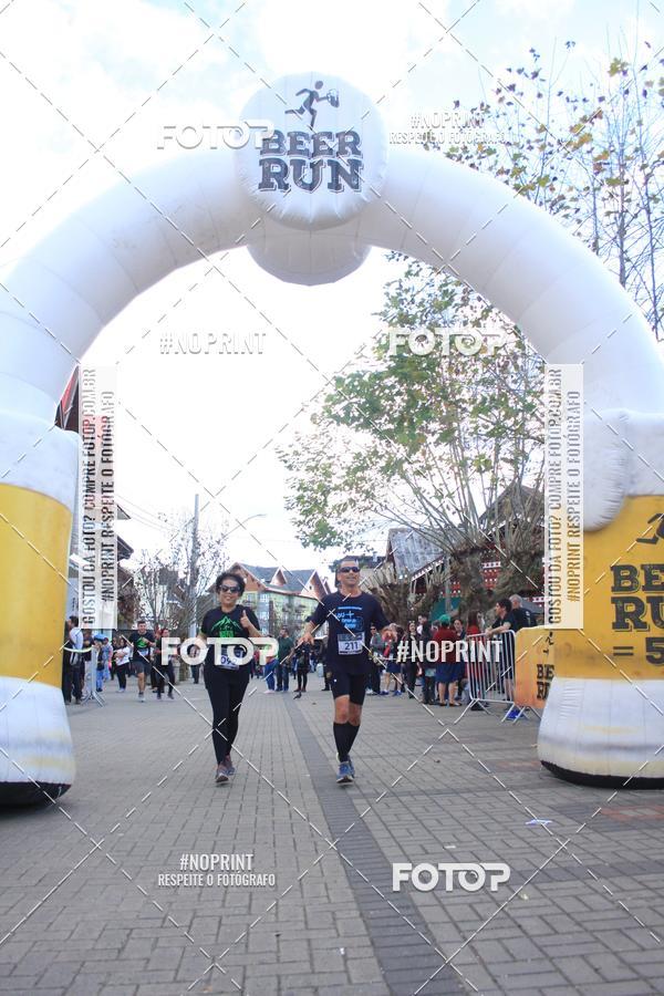 Buy your photos of the eventBeer Run - Campos do Jord�o on Fotop