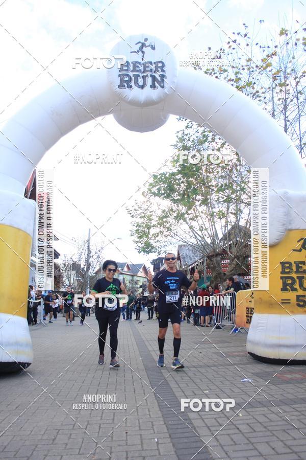 Buy your photos of the eventBeer Run - Campos do Jord�o on Fotop
