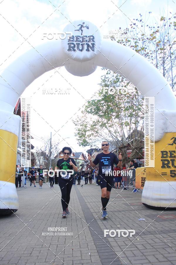 Buy your photos of the eventBeer Run - Campos do Jord�o on Fotop