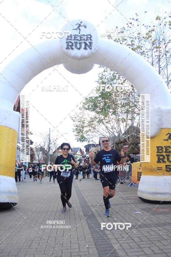 Buy your photos of the eventBeer Run - Campos do Jord�o on Fotop
