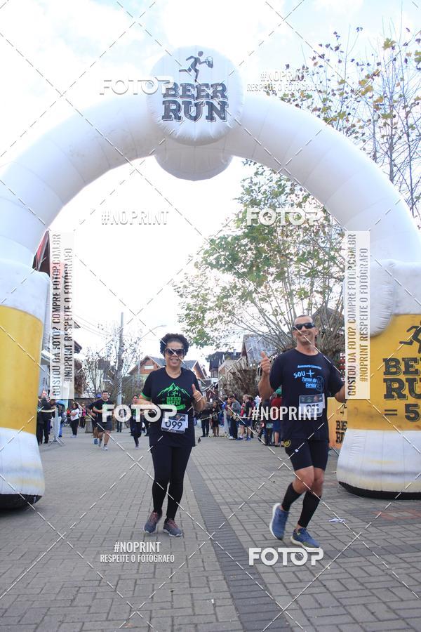 Buy your photos of the eventBeer Run - Campos do Jord�o on Fotop