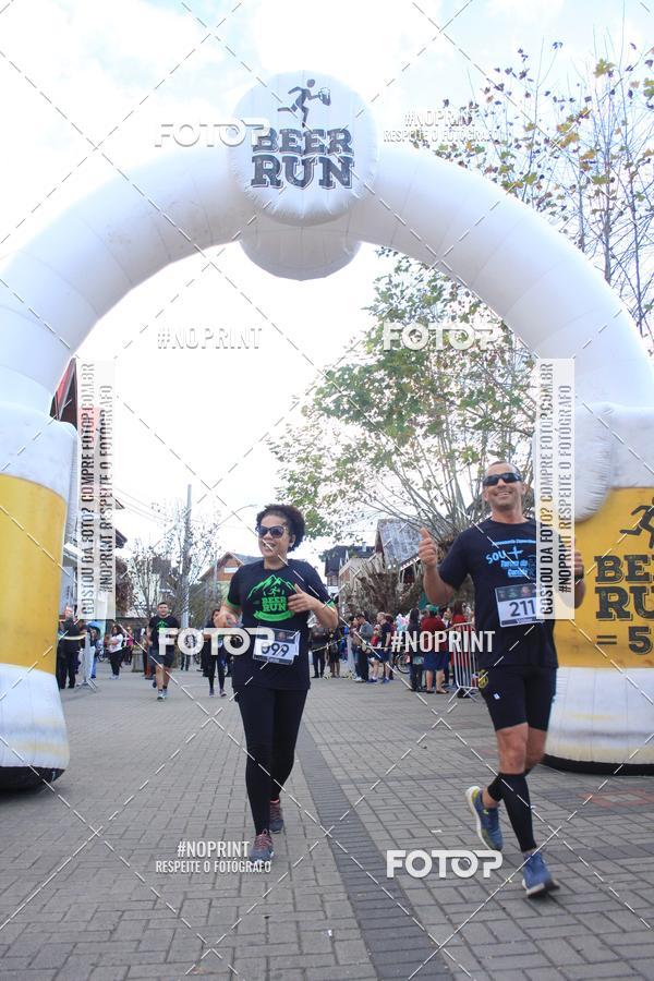 Buy your photos of the eventBeer Run - Campos do Jord�o on Fotop