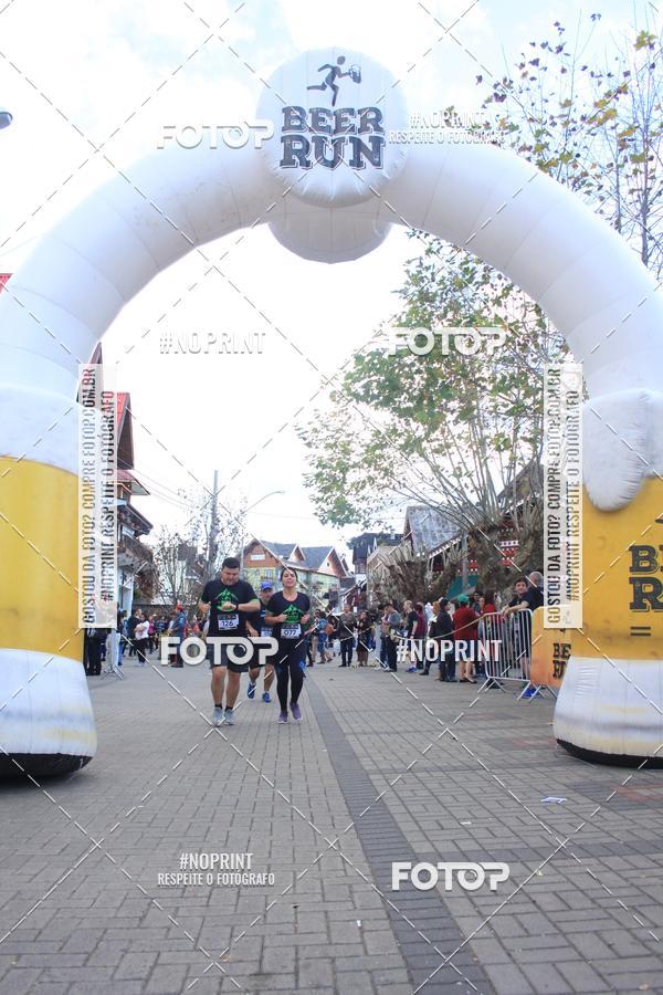 Buy your photos of the eventBeer Run - Campos do Jord�o on Fotop