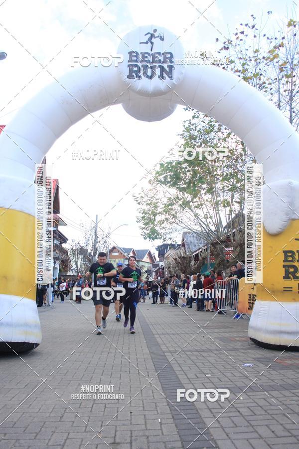 Buy your photos of the eventBeer Run - Campos do Jord�o on Fotop
