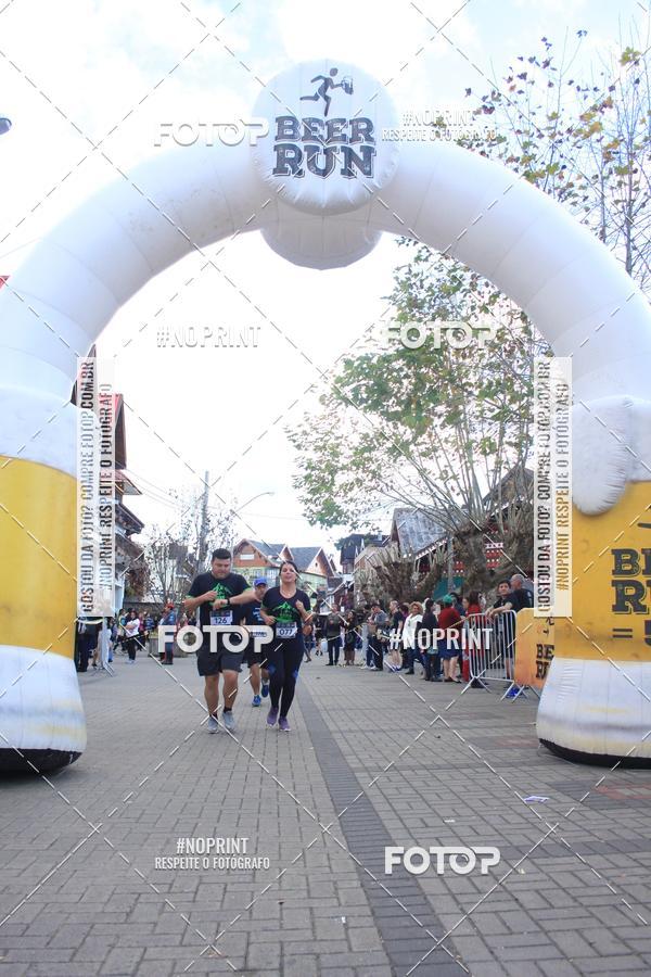 Buy your photos of the eventBeer Run - Campos do Jord�o on Fotop