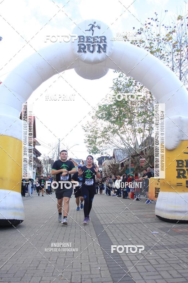 Buy your photos of the eventBeer Run - Campos do Jord�o on Fotop
