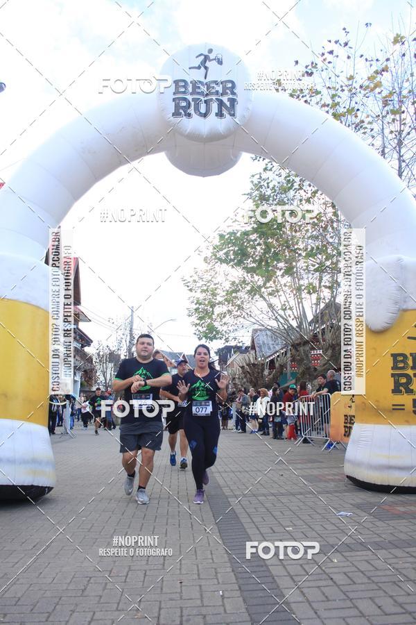 Buy your photos of the eventBeer Run - Campos do Jord�o on Fotop