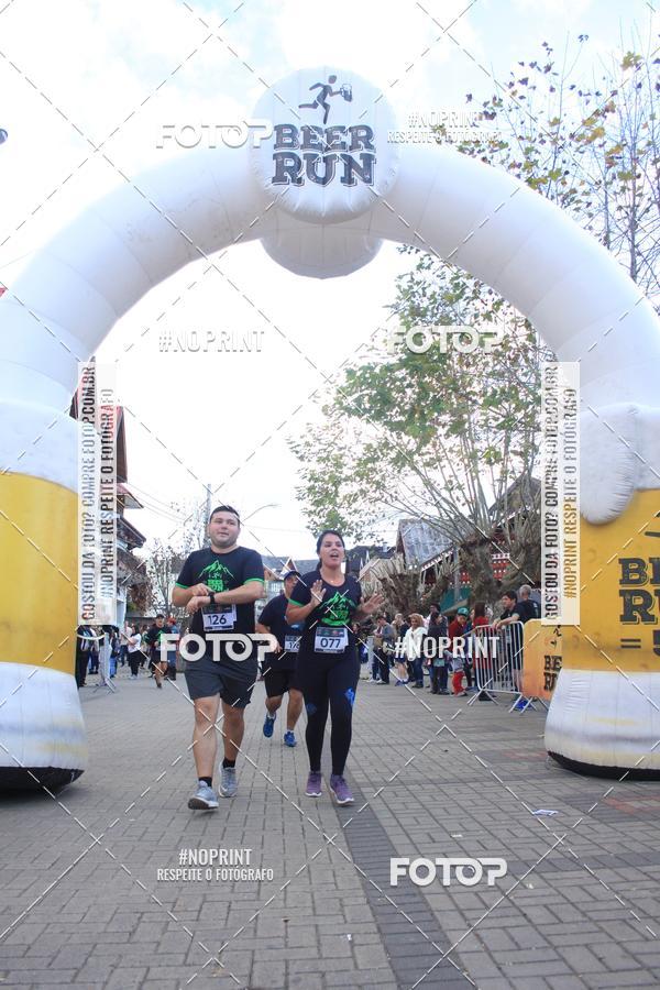 Buy your photos of the eventBeer Run - Campos do Jord�o on Fotop