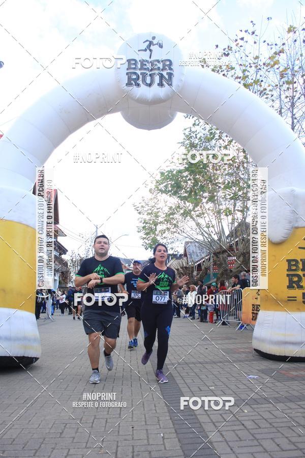 Buy your photos of the eventBeer Run - Campos do Jord�o on Fotop