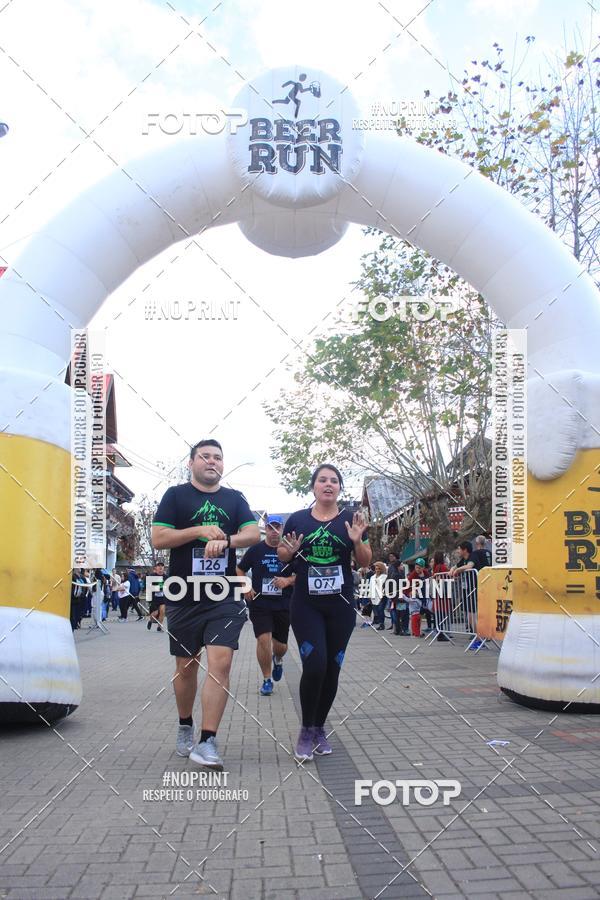 Buy your photos of the eventBeer Run - Campos do Jord�o on Fotop