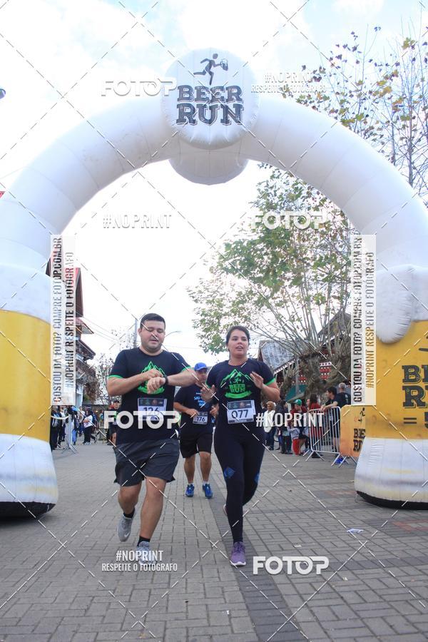 Buy your photos of the eventBeer Run - Campos do Jord�o on Fotop