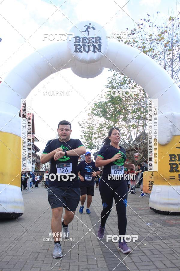 Buy your photos of the eventBeer Run - Campos do Jord�o on Fotop