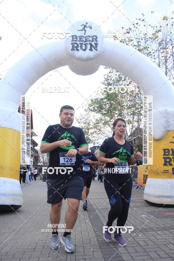 Buy your photos of the eventBeer Run - Campos do Jord�o on Fotop
