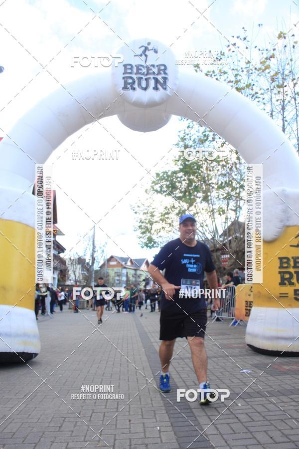 Buy your photos of the eventBeer Run - Campos do Jord�o on Fotop