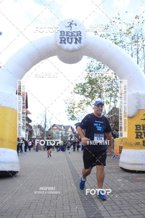Buy your photos of the eventBeer Run - Campos do Jord�o on Fotop
