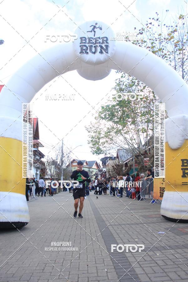 Buy your photos of the eventBeer Run - Campos do Jord�o on Fotop