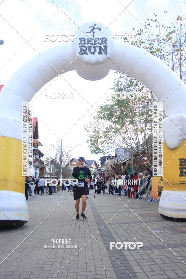 Buy your photos of the eventBeer Run - Campos do Jord�o on Fotop
