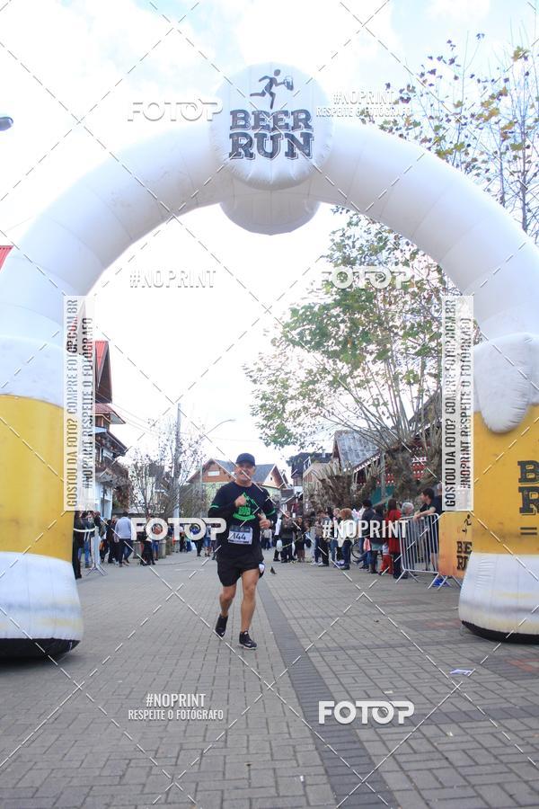 Buy your photos of the eventBeer Run - Campos do Jord�o on Fotop