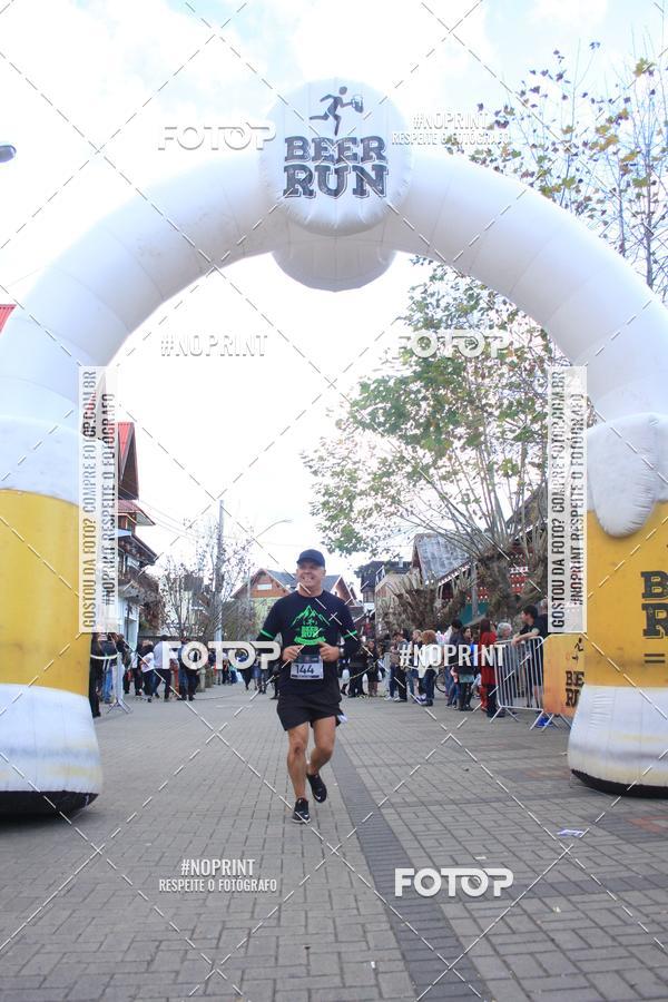 Buy your photos of the eventBeer Run - Campos do Jord�o on Fotop
