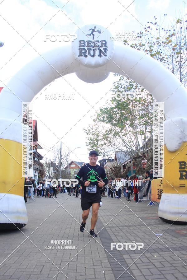 Buy your photos of the eventBeer Run - Campos do Jord�o on Fotop
