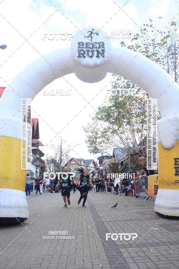 Buy your photos of the eventBeer Run - Campos do Jord�o on Fotop