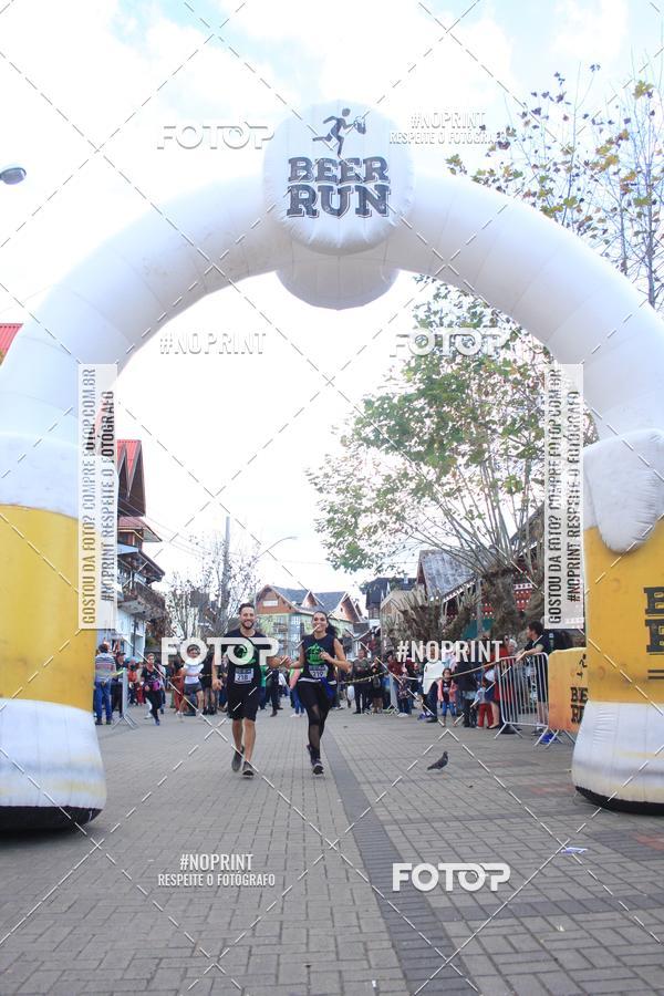 Buy your photos of the eventBeer Run - Campos do Jord�o on Fotop