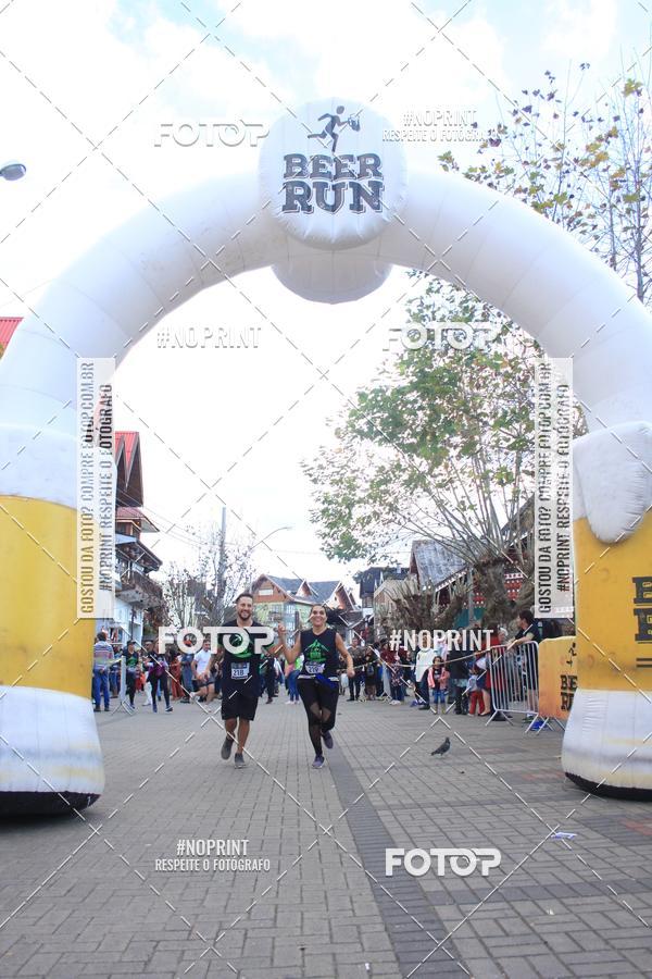 Buy your photos of the eventBeer Run - Campos do Jord�o on Fotop