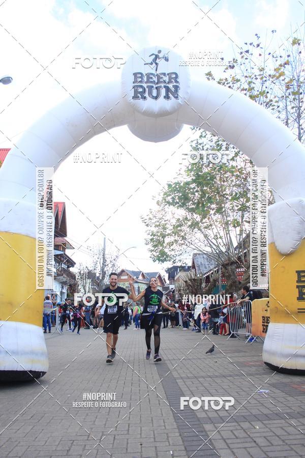 Buy your photos of the eventBeer Run - Campos do Jord�o on Fotop