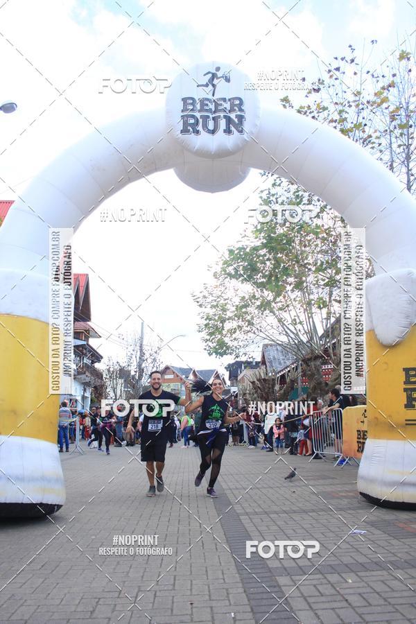 Buy your photos of the eventBeer Run - Campos do Jord�o on Fotop