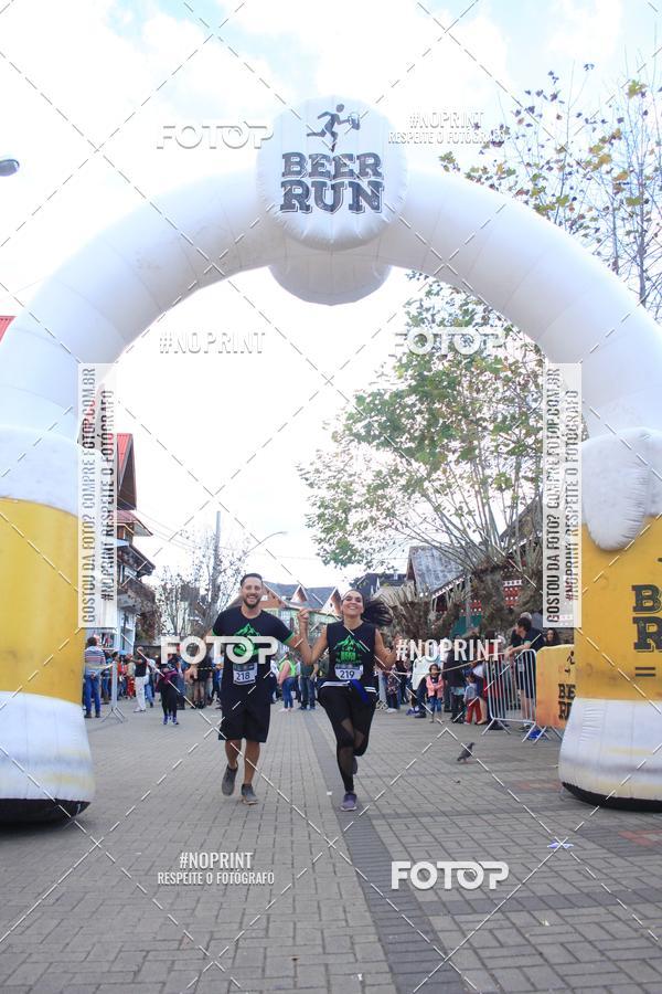 Buy your photos of the eventBeer Run - Campos do Jord�o on Fotop
