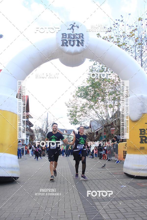 Buy your photos of the eventBeer Run - Campos do Jord�o on Fotop