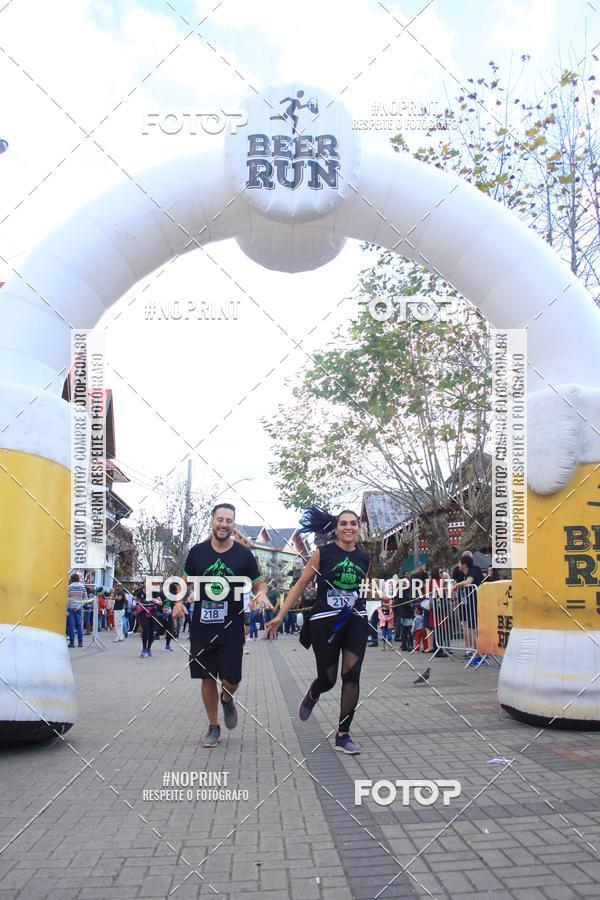 Buy your photos of the eventBeer Run - Campos do Jord�o on Fotop