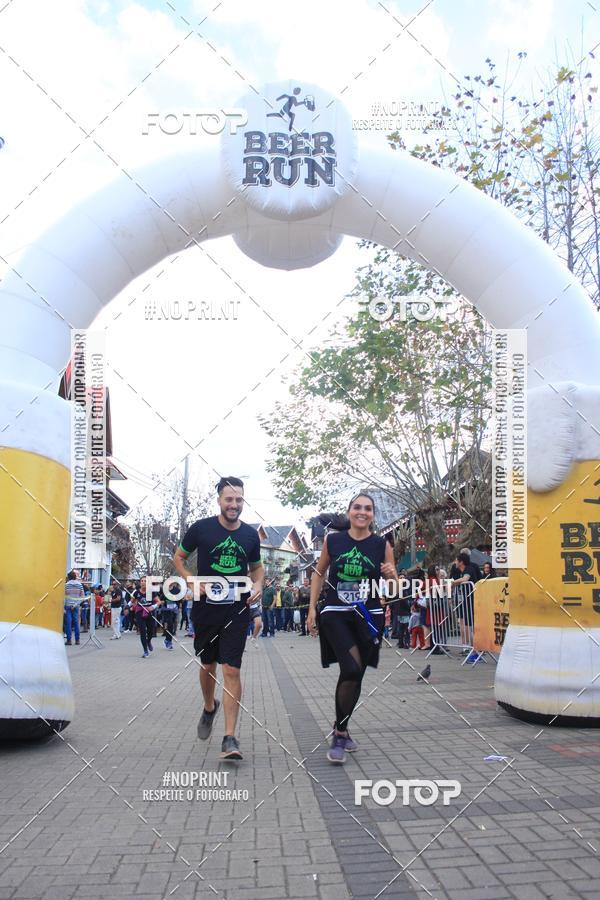 Buy your photos of the eventBeer Run - Campos do Jord�o on Fotop