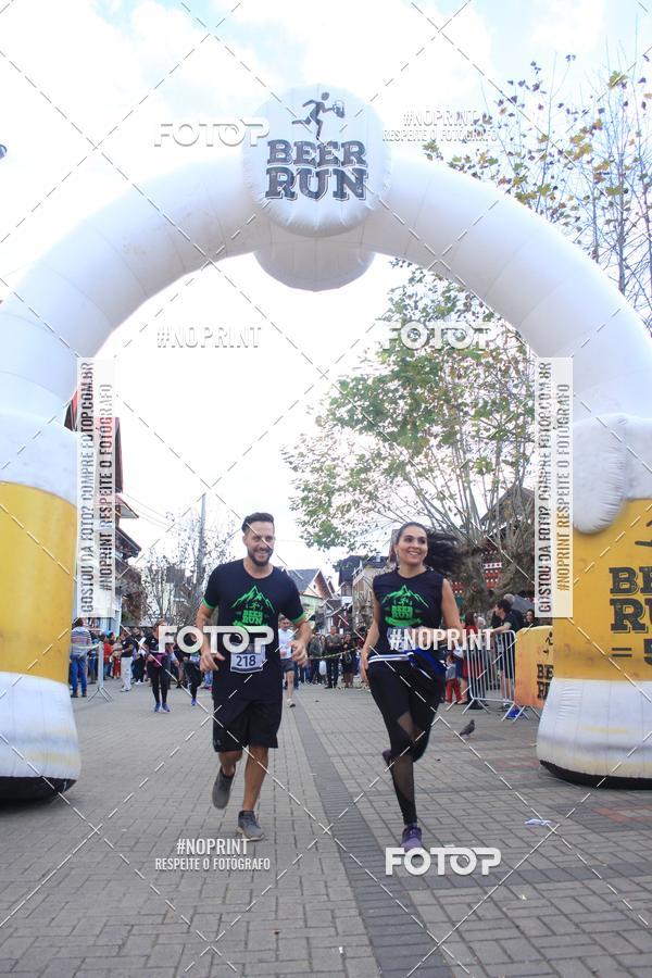 Buy your photos of the eventBeer Run - Campos do Jord�o on Fotop