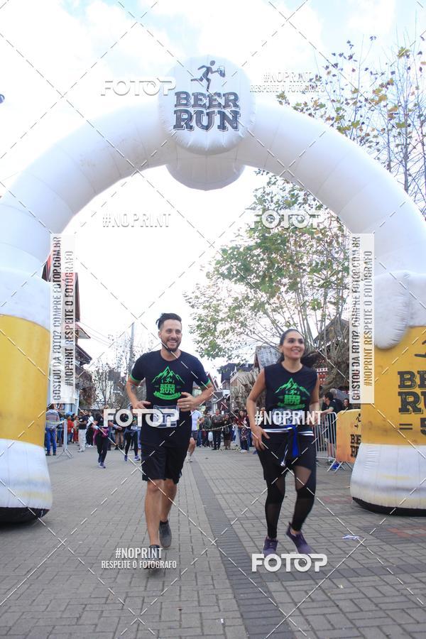 Buy your photos of the eventBeer Run - Campos do Jord�o on Fotop