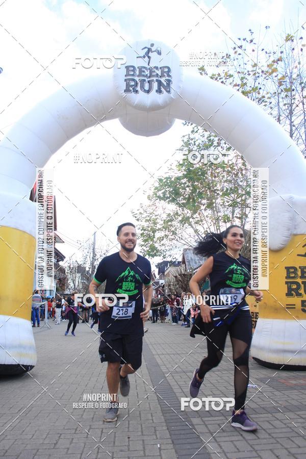 Buy your photos of the eventBeer Run - Campos do Jord�o on Fotop