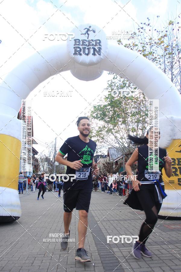 Buy your photos of the eventBeer Run - Campos do Jord�o on Fotop
