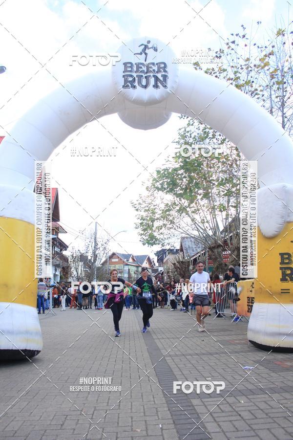 Buy your photos of the eventBeer Run - Campos do Jord�o on Fotop
