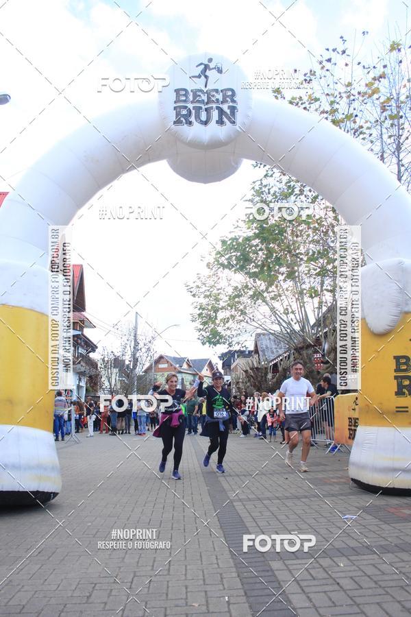 Buy your photos of the eventBeer Run - Campos do Jord�o on Fotop