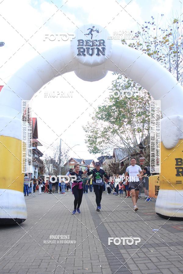 Buy your photos of the eventBeer Run - Campos do Jord�o on Fotop