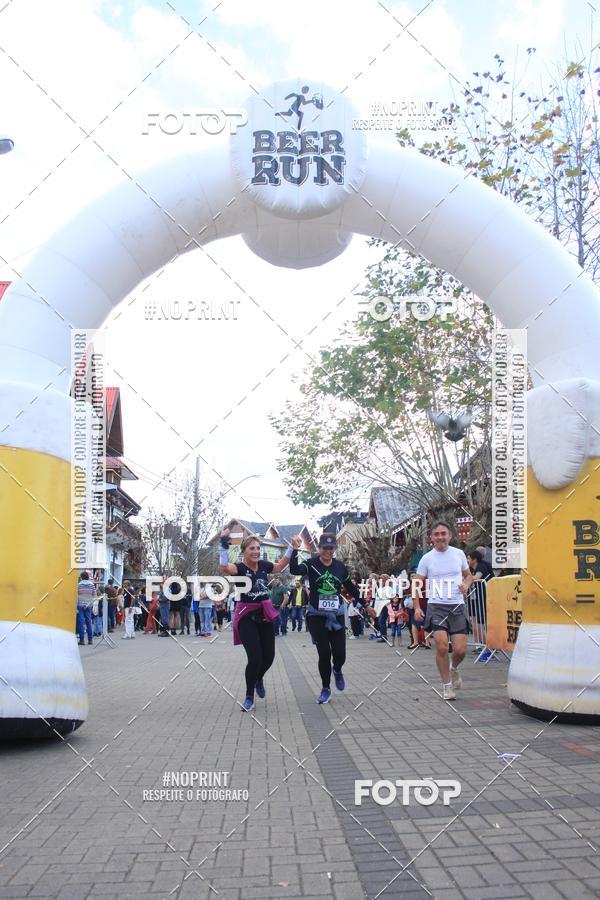 Buy your photos of the eventBeer Run - Campos do Jord�o on Fotop