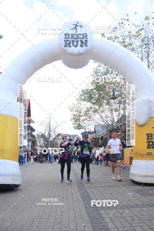 Buy your photos of the eventBeer Run - Campos do Jord�o on Fotop